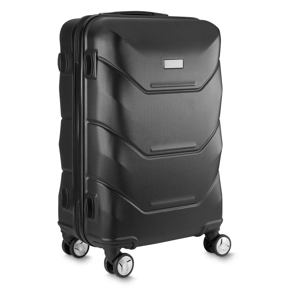RD 833610-Mala de viagem personalizada